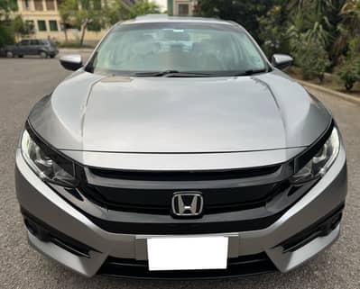 Car for sale