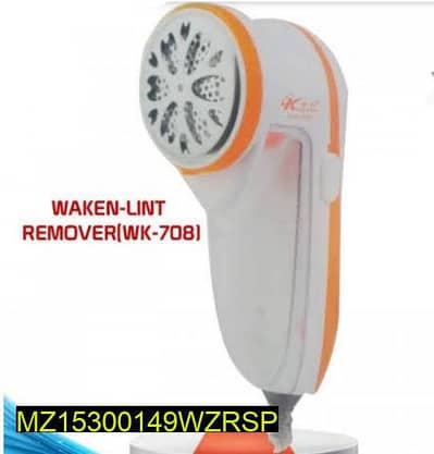 Product Features: Electric, Safe And Efficient •  Restore Clothes