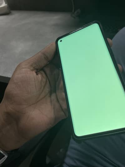 OPPO Reno4 Pro