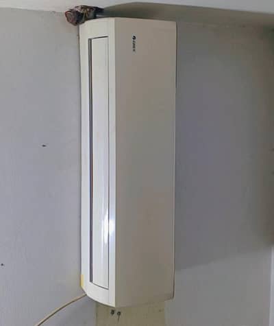gree ac