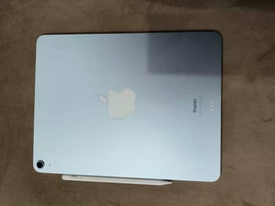apple ipad m2 13inch for sale