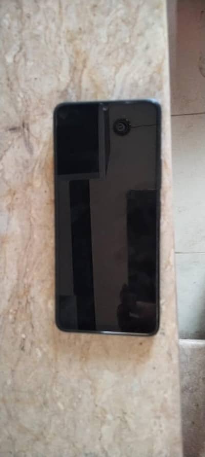 Xiaomi Redmi 13c