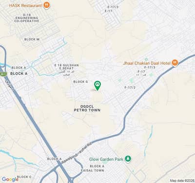 Brand New Single Story CDA Approved in F17 T&T 30*60 House for sale