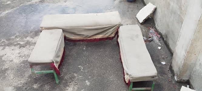 bolan daba school seats