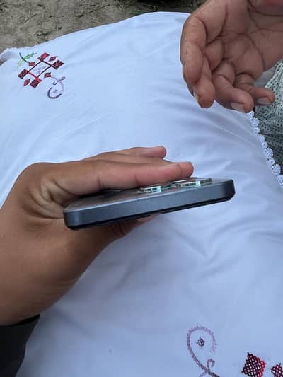 Realme Note 50