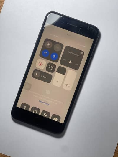 Apple iPhone 7 Plus