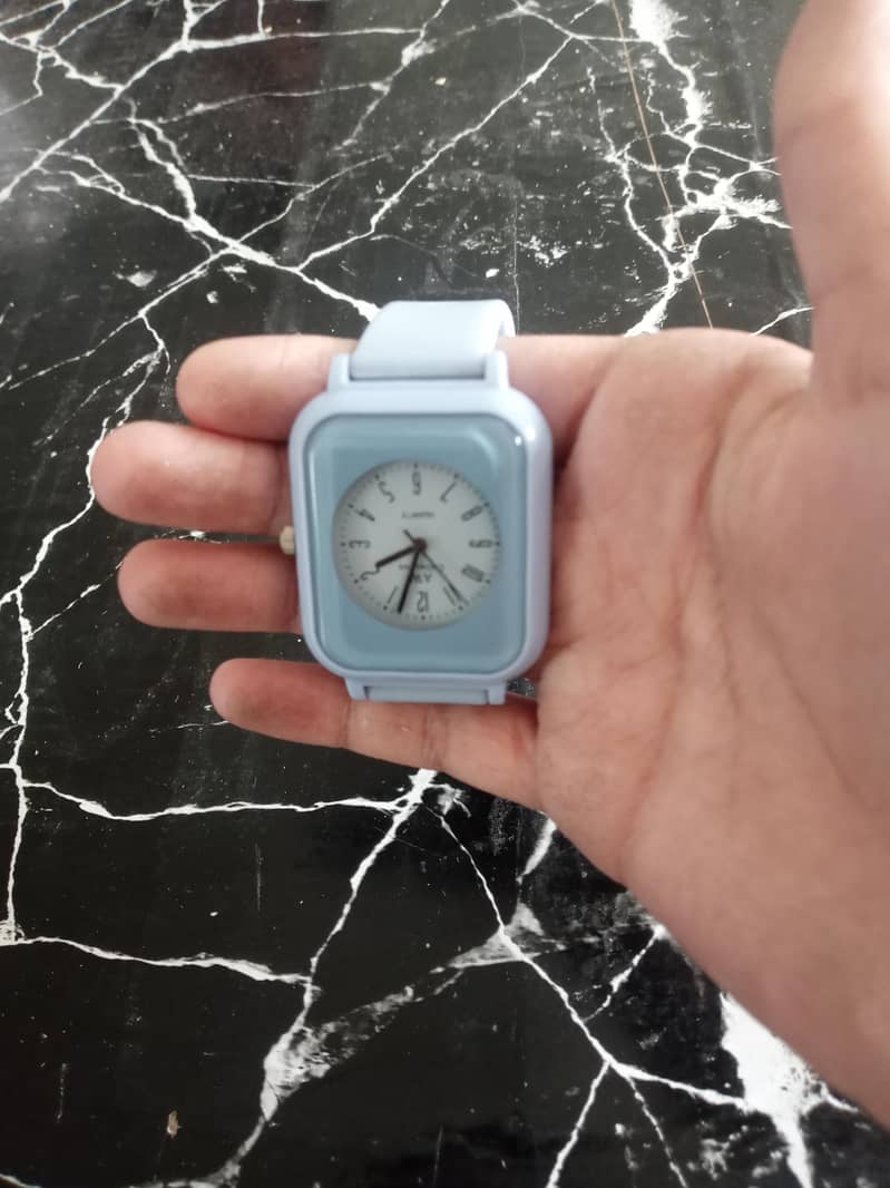watch 0