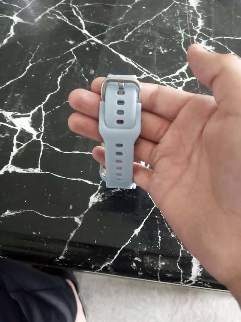 watch 1