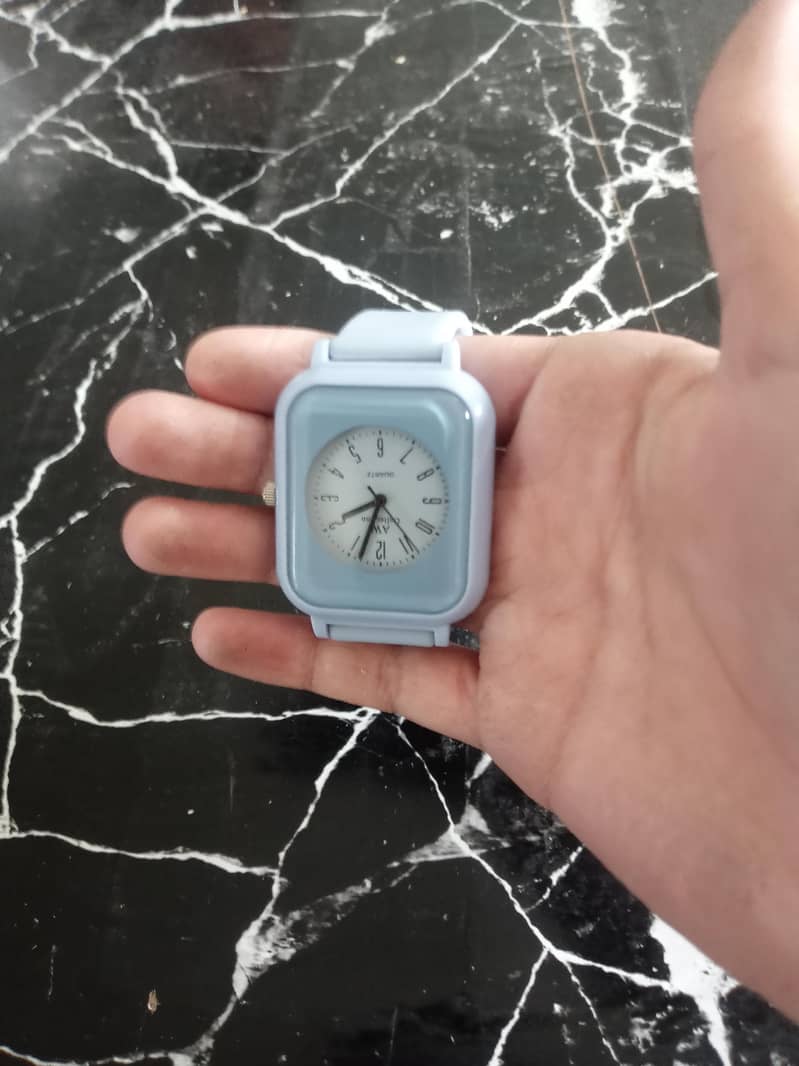 watch 2