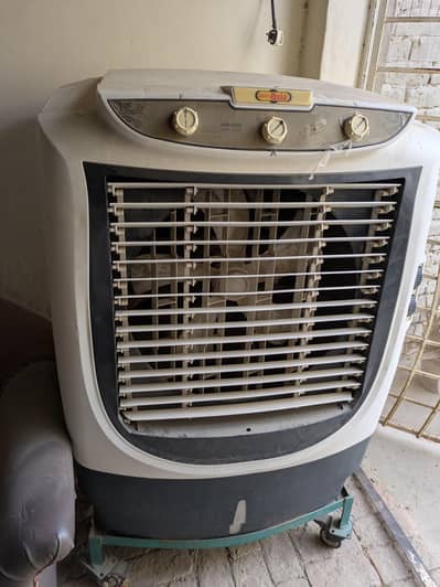 water cooler