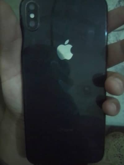 Apple iPhone XS Max