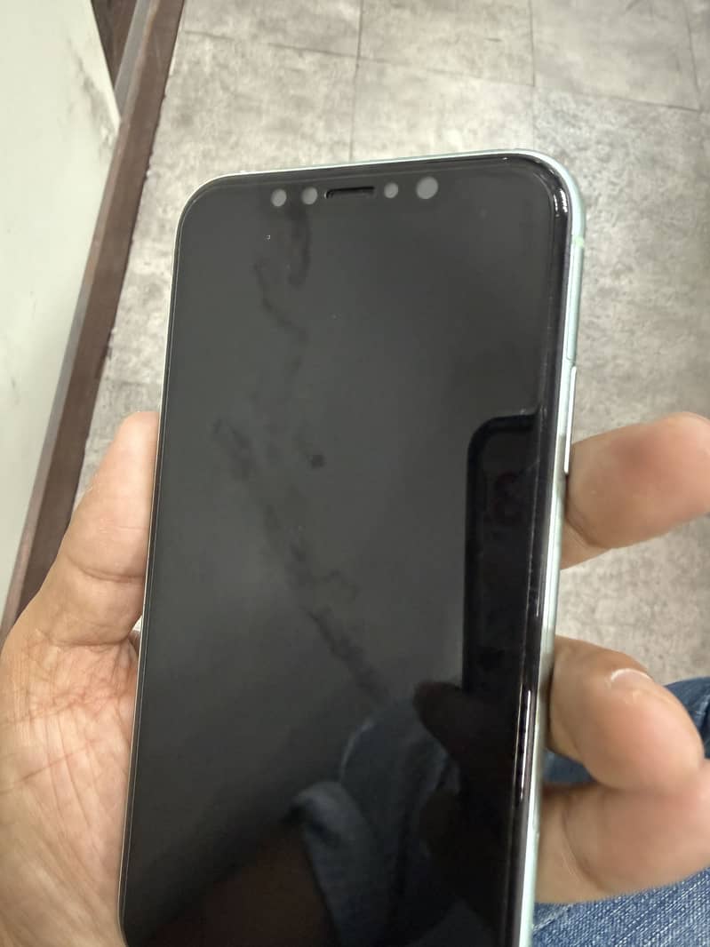 Apple iPhone 11 2