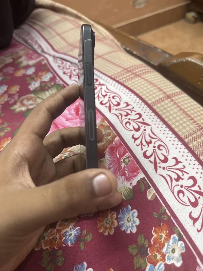 Condition 10/9 0