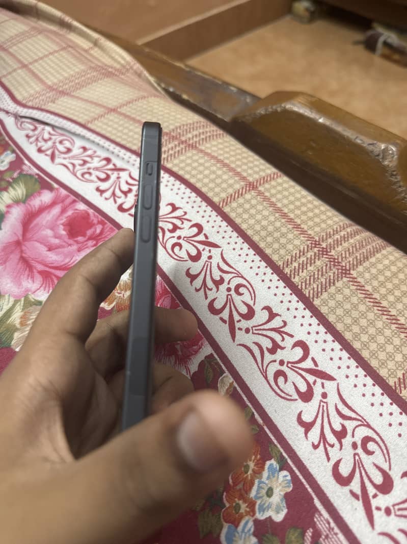 Condition 10/9 2