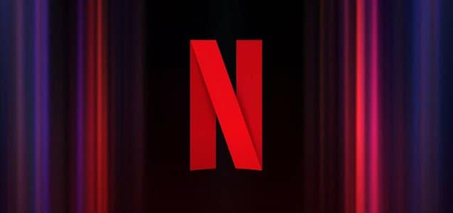 NETFILX SCREEN
