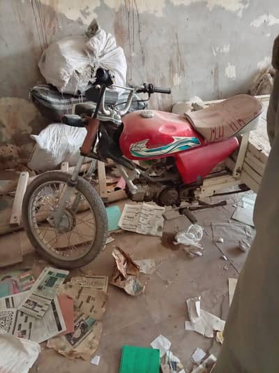 this loader for sale emergency cash need