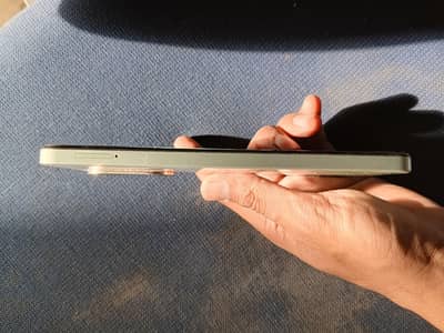 redmi A5