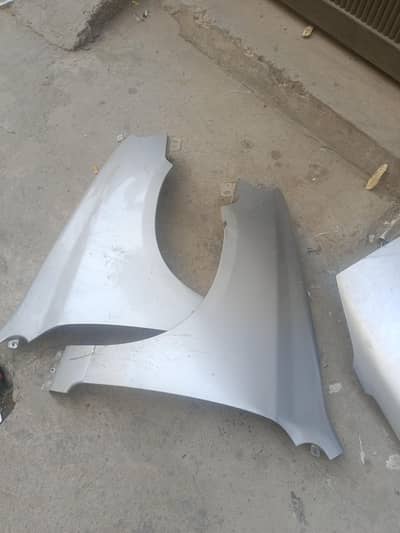 suzuki alto parts for sale