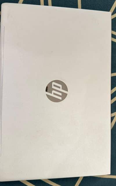 HP Probook 440 G8.11th Gen - i5