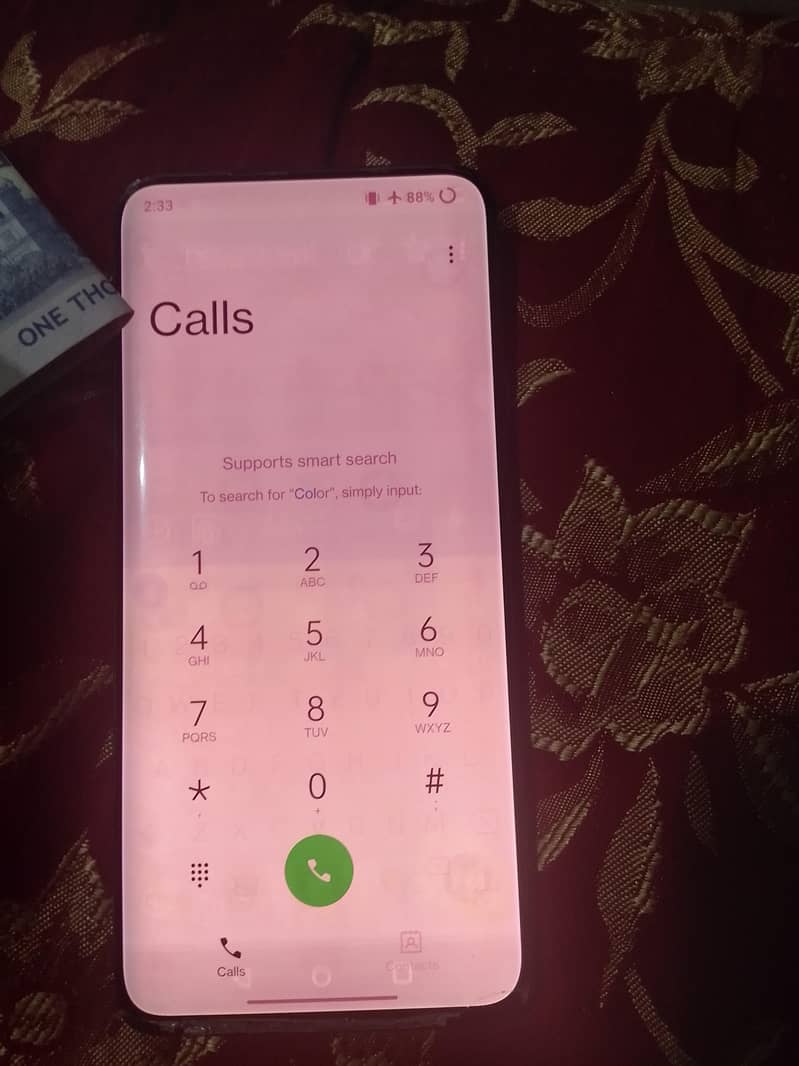 One Plus 7 Pro 1