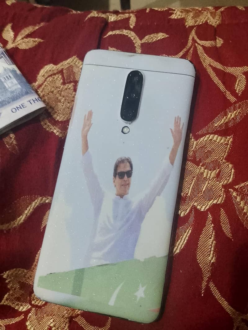 One Plus 7 Pro 2