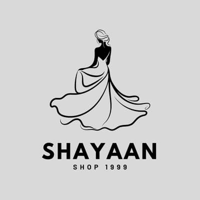 professional logo design in 24 hours business logo maker