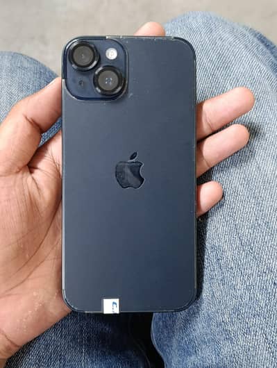 iPhone 14