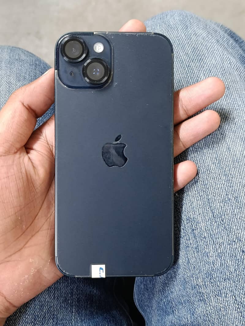 iPhone 14 0