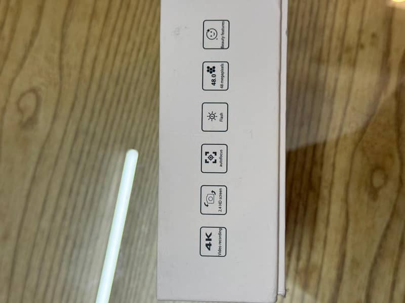 Camera 8