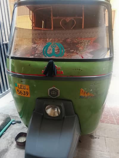 good condition03014029928
