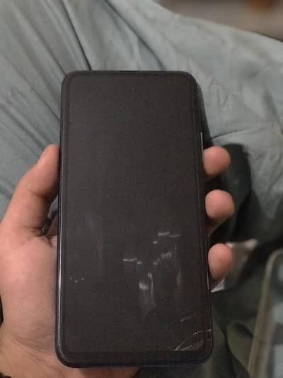 Huawei Y9 prime 20219