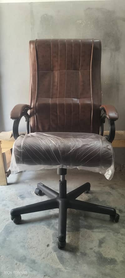 best chair for work and comfortable