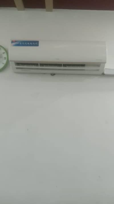Tcl inveter 1.5 ton