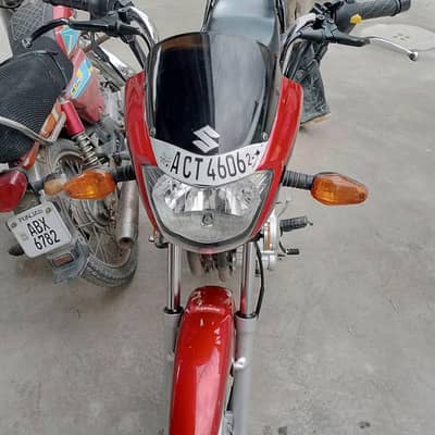 urgent sale