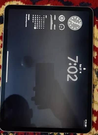 ipad pad pro M1 chip 3rd gen for sale WhatsApp 0348/0490/403