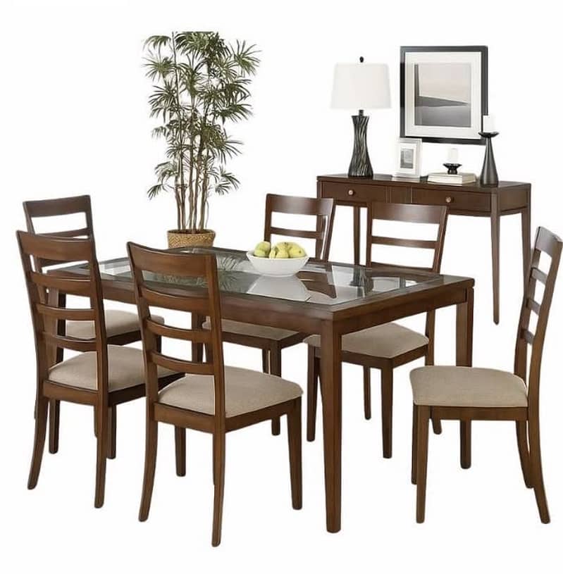 Dining 0
