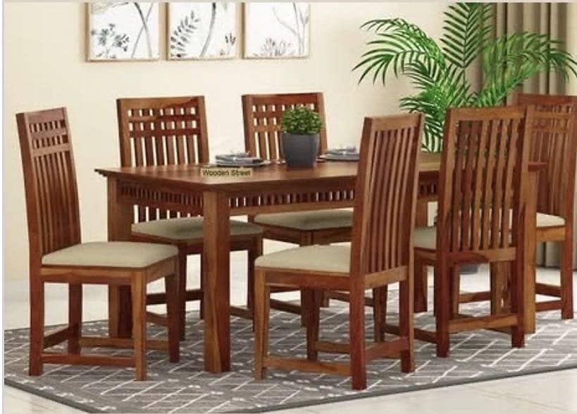 Dining 1