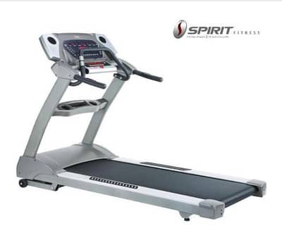 Electrical Treadmills || Running || walking || Jogging machine || GYM