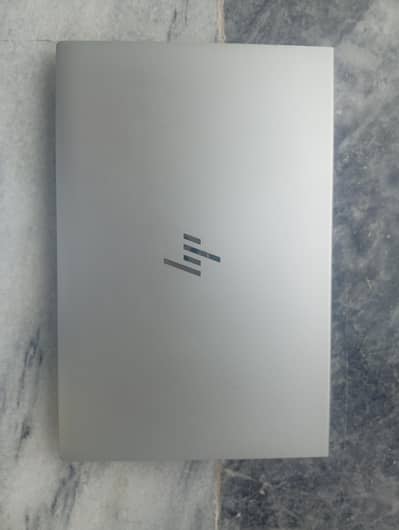 HP  Elitebook 845G8 Ryzen 7 5850U 16GB RAM 256GB SSD