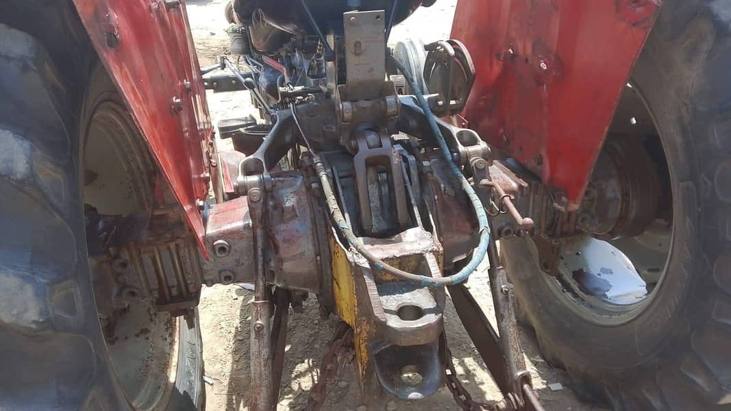 tractor 2