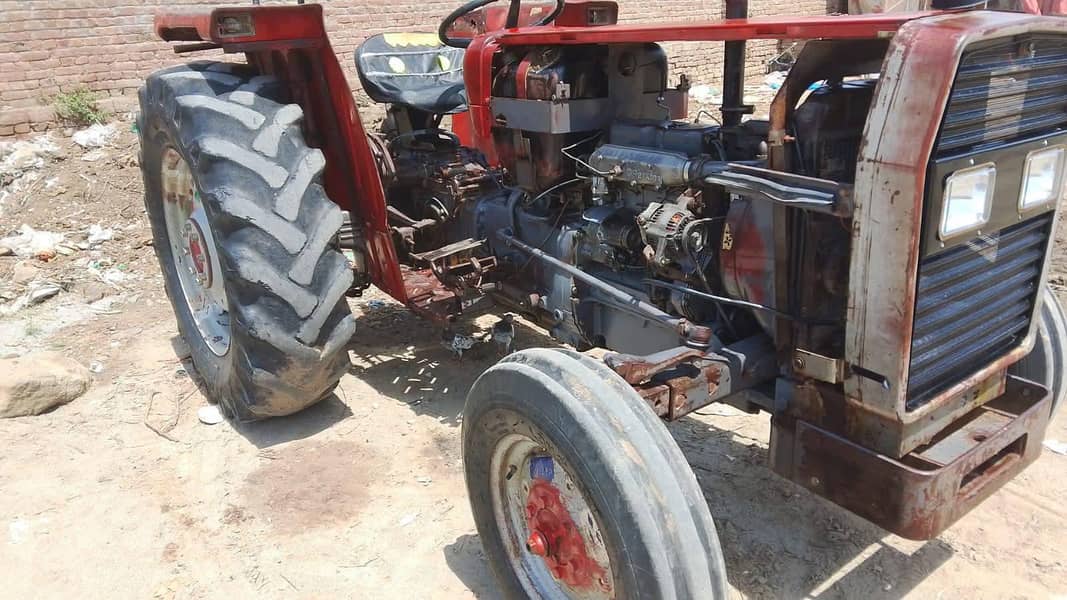 tractor 3