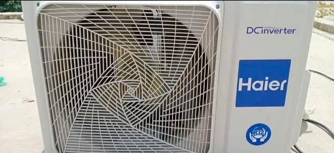 AC DC inverter Hair 1 5 Ton