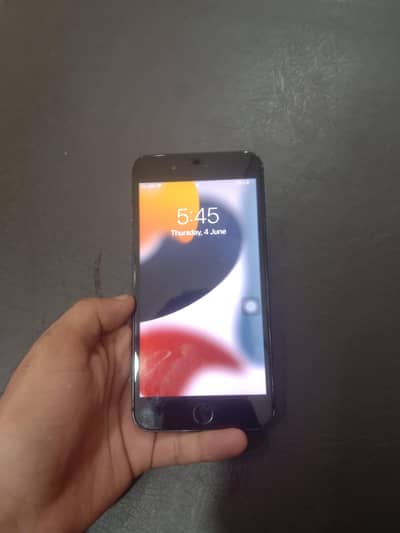 Apple iPhone 7 Plus