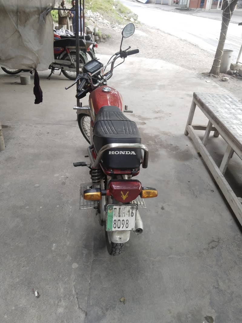 good condition 1