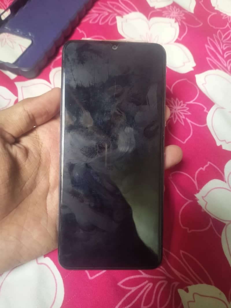Realme Note 60 2