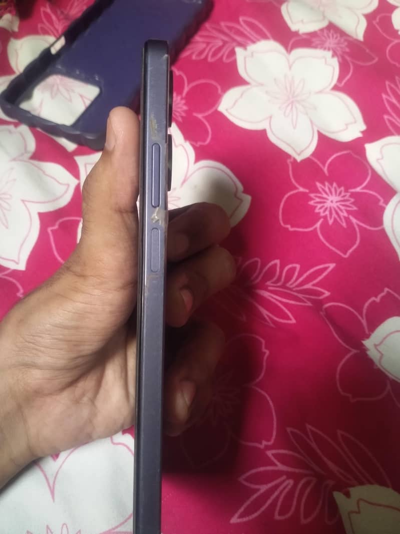 Realme Note 60 3
