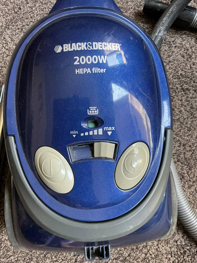 vacuum cleaner 0