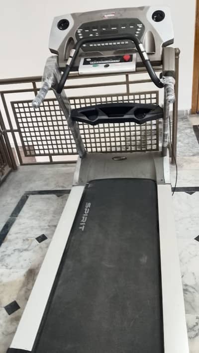Electrical Treadmills || Running || walking || Jogging machine || GYM