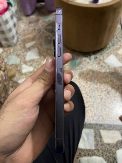Apple iPhone 14 Pro Max 128gb