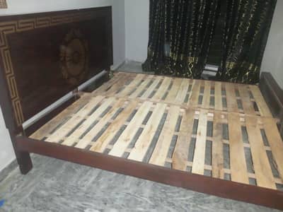 selling